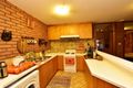 Property photo of 4/21 Mueller Street East Side NT 0870
