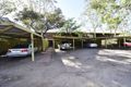 Property photo of 4/21 Mueller Street East Side NT 0870
