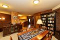 Property photo of 4/21 Mueller Street East Side NT 0870