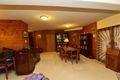 Property photo of 4/21 Mueller Street East Side NT 0870