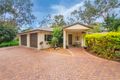 Property photo of 6 Beaton Court Ormeau QLD 4208