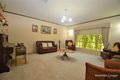 Property photo of 11 Morrison Court North Wangaratta VIC 3678
