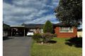 Property photo of 27 Calvados Street Glenfield NSW 2167