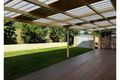 Property photo of 27 Calvados Street Glenfield NSW 2167