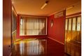 Property photo of 27 Calvados Street Glenfield NSW 2167