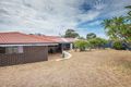 Property photo of 26 Glenmere Road Warwick WA 6024