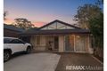Property photo of 53 Collina Crescent Forest Lake QLD 4078