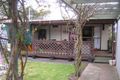 Property photo of 3 Adams Road Donovans SA 5291