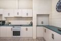 Property photo of 49 Tapleys Hill Road Hendon SA 5014