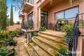 Property photo of 25/2 The Pass Dawesville WA 6211