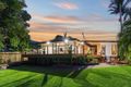 Property photo of 9 Byron Bay Road Bangalow NSW 2479