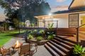 Property photo of 9 Byron Bay Road Bangalow NSW 2479