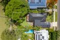 Property photo of 9 Byron Bay Road Bangalow NSW 2479