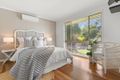 Property photo of 9 Byron Bay Road Bangalow NSW 2479
