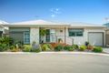 Property photo of 134/1 Banfield Road Goolwa North SA 5214