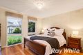 Property photo of 27 Ninevah Crescent Wheelers Hill VIC 3150