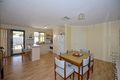 Property photo of 23 Cane Road Greenfields WA 6210