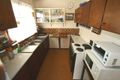 Property photo of 22 Maroubra Drive Cape Woolamai VIC 3925