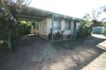 Property photo of 22 Maroubra Drive Cape Woolamai VIC 3925