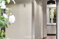 Property photo of 8 Thompson Street Abbotsford VIC 3067