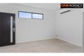 Property photo of 18B Moir Street Smithfield NSW 2164