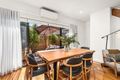Property photo of 2/21 First Avenue Strathmore VIC 3041