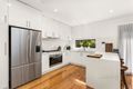 Property photo of 2/21 First Avenue Strathmore VIC 3041