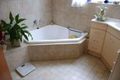 Property photo of 8 Long Island Road Murray Bridge SA 5253