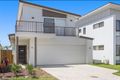Property photo of 3 Tully Lane Coomera QLD 4209