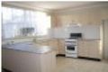 Property photo of 56 Mill Street Carlton NSW 2218