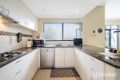 Property photo of 25/2 The Pass Dawesville WA 6211