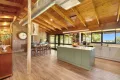 Property photo of 34 Sturt Highway Cullulleraine VIC 3496