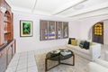 Property photo of 6 Mack Street West Tamworth NSW 2340