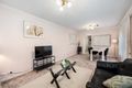Property photo of 49 Tapleys Hill Road Hendon SA 5014
