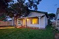 Property photo of 388 Station Street Bonbeach VIC 3196