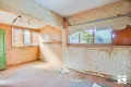 Property photo of 416 Williams Street Broken Hill NSW 2880