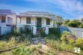 Property photo of 416 Williams Street Broken Hill NSW 2880