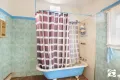 Property photo of 416 Williams Street Broken Hill NSW 2880