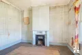 Property photo of 416 Williams Street Broken Hill NSW 2880