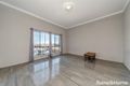 Property photo of 3 Dianella Place Goulburn NSW 2580