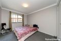 Property photo of 3 Dianella Place Goulburn NSW 2580