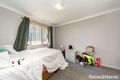 Property photo of 3 Dianella Place Goulburn NSW 2580