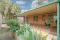 Property photo of 7 Lauterbach Drive Gosnells WA 6110