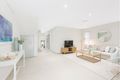Property photo of 238B Sylvania Road Miranda NSW 2228