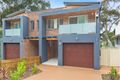 Property photo of 238B Sylvania Road Miranda NSW 2228