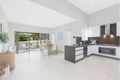 Property photo of 238B Sylvania Road Miranda NSW 2228