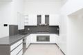 Property photo of 238B Sylvania Road Miranda NSW 2228