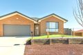 Property photo of 17 Marcus Faunce Street Macgregor ACT 2615