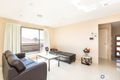 Property photo of 17 Marcus Faunce Street Macgregor ACT 2615