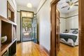 Property photo of 34 Richmond Avenue Colonel Light Gardens SA 5041